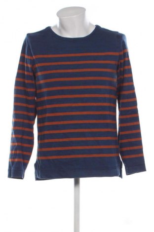 Herren Shirt Fat Face, Größe M, Farbe Mehrfarbig, Preis 11,99 €