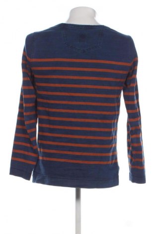 Herren Shirt Fat Face, Größe M, Farbe Mehrfarbig, Preis 11,99 €