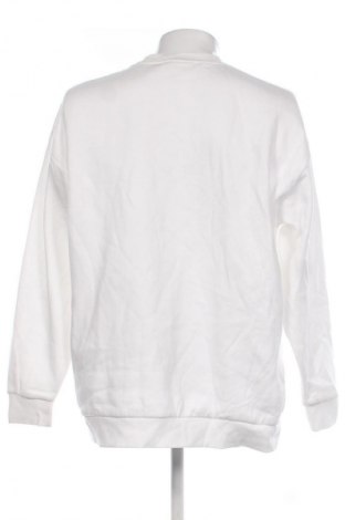 Herren Shirt Friends, Größe XL, Farbe Weiß, Preis 4,99 €