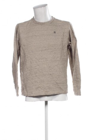 Męska bluzka G-Star Raw, Rozmiar L, Kolor Kolorowy, Cena 58,99 zł