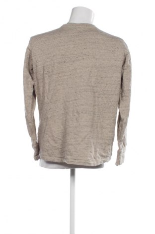 Męska bluzka G-Star Raw, Rozmiar L, Kolor Kolorowy, Cena 58,99 zł