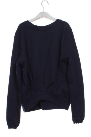 Herren Shirt Gant, Größe XS, Farbe Mehrfarbig, Preis 30,18 €