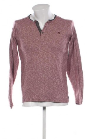 Herren Shirt Garcia Jeans, Größe M, Farbe Mehrfarbig, Preis € 5,99