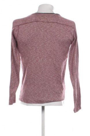 Herren Shirt Garcia Jeans, Größe M, Farbe Mehrfarbig, Preis € 5,99