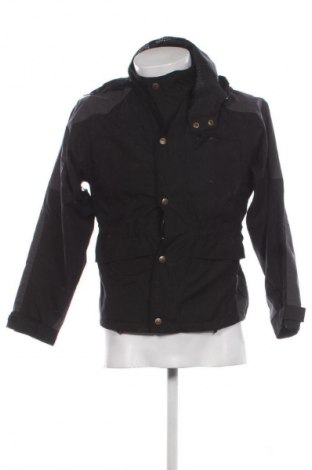 Herren Shirt Gaupa, Größe M, Farbe Schwarz, Preis € 9,79