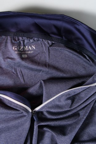 Мъжка блуза Gaz Man, Размер L, Цвят Многоцветен, Цена 14,99 лв.