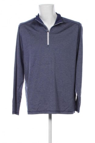 Мъжка блуза Gaz Man, Размер L, Цвят Многоцветен, Цена 14,99 лв.