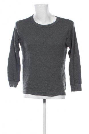 Męska bluzka George, Rozmiar XL, Kolor Szary, Cena 34,99 zł