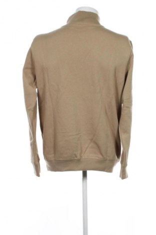 Herren Shirt H.I.S, Größe L, Farbe Beige, Preis € 20,99