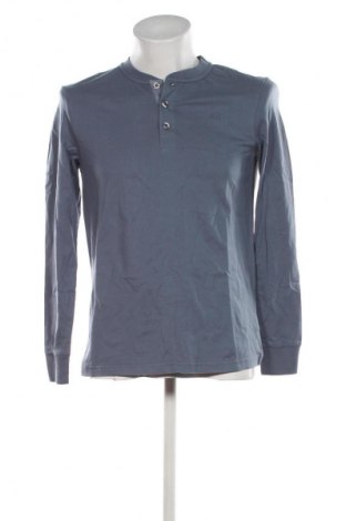 Herren Shirt H.I.S, Größe S, Farbe Blau, Preis € 16,99