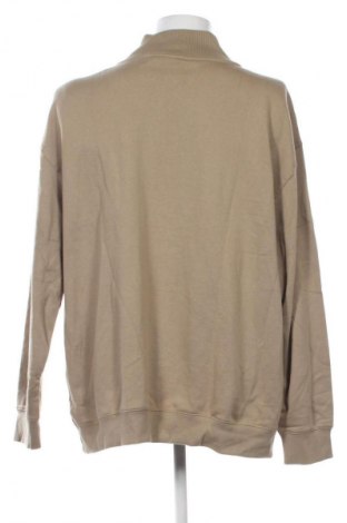 Bluză de bărbați H.I.S, Mărime 4XL, Culoare Bej, Preț 79,99 Lei