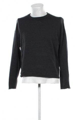 Męska bluzka H&M, Rozmiar M, Kolor Szary, Cena 13,99 zł