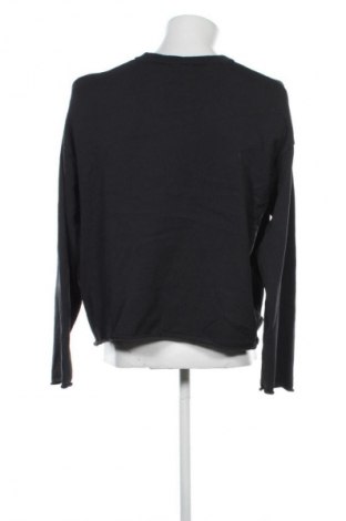 Męska bluzka H&M, Rozmiar M, Kolor Szary, Cena 13,99 zł