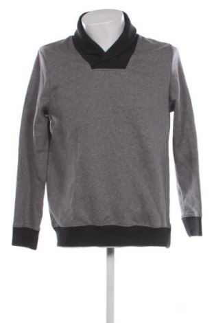 Herren Shirt H&M, Größe L, Farbe Mehrfarbig, Preis 11,99 €