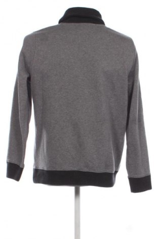 Herren Shirt H&M, Größe L, Farbe Mehrfarbig, Preis 11,99 €