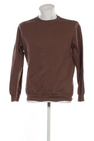 Férfi blúz H&M, Méret S, Szín Barna, Ár 1 319 Ft