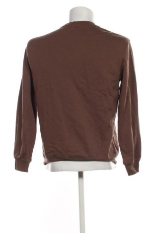 Férfi blúz H&M, Méret S, Szín Barna, Ár 1 319 Ft