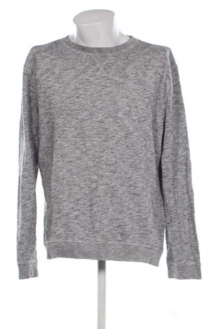 Herren Shirt H&M, Größe XL, Farbe Mehrfarbig, Preis 18,47 €