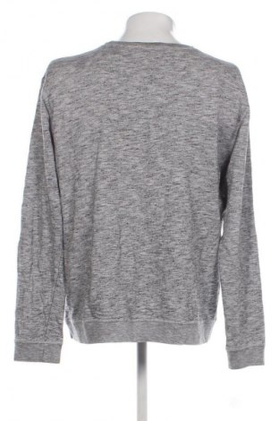 Herren Shirt H&M, Größe XL, Farbe Mehrfarbig, Preis 18,47 €