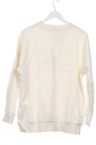 Herren Shirt H&M, Größe XS, Farbe Ecru, Preis 3,99 €