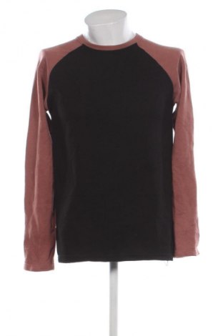 Bluză de bărbați H&M, Mărime M, Culoare Multicolor, Preț 18,99 Lei