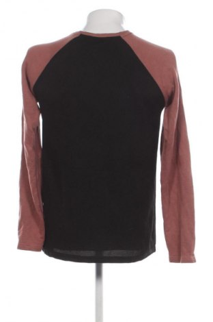 Bluză de bărbați H&M, Mărime M, Culoare Multicolor, Preț 18,99 Lei