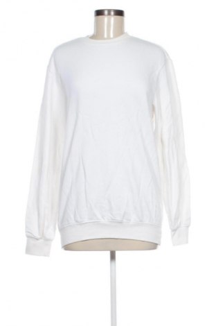 Bluză de bărbați H&M, Mărime S, Culoare Alb, Preț 23,99 Lei