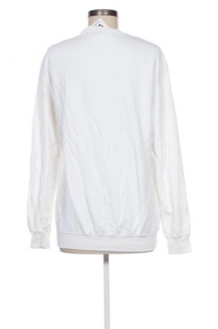 Bluză de bărbați H&M, Mărime S, Culoare Alb, Preț 23,99 Lei