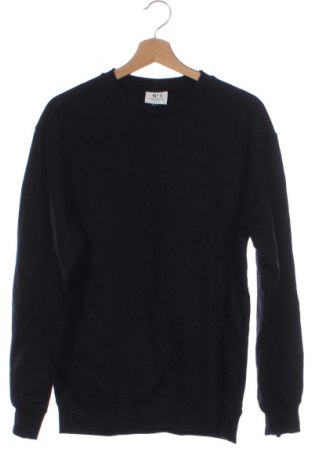 Męska bluzka H&M, Rozmiar XS, Kolor Czarny, Cena 49,99 zł