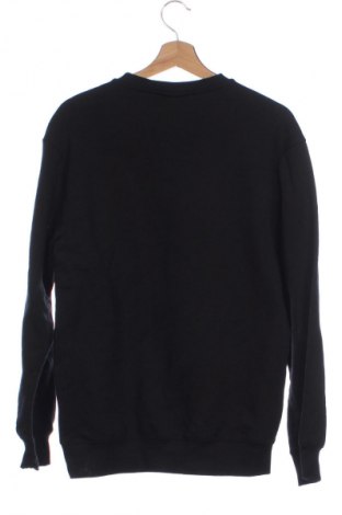 Męska bluzka H&M, Rozmiar XS, Kolor Czarny, Cena 49,99 zł