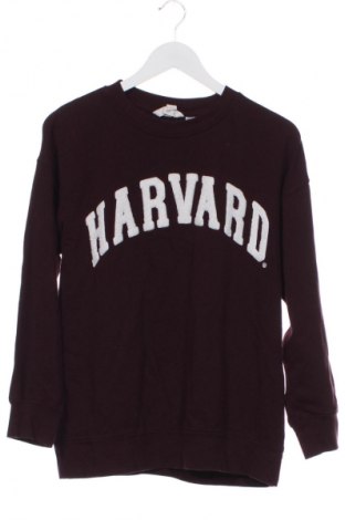 Bluză de bărbați H&M, Mărime XS, Culoare Maro, Preț 17,99 Lei