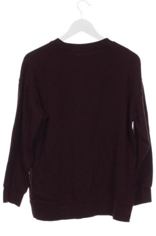 Bluză de bărbați H&M, Mărime XS, Culoare Maro, Preț 17,99 Lei