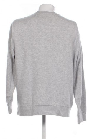 Herren Shirt H&M, Größe L, Farbe Grau, Preis € 16,99