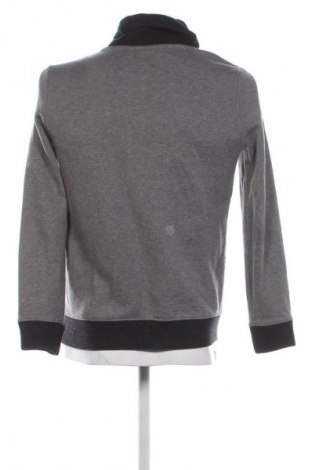 Herren Shirt H&M, Größe S, Farbe Grau, Preis € 13,99