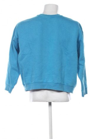 Bluză de bărbați H&M Divided, Mărime L, Culoare Multicolor, Preț 33,99 Lei