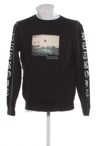 Bluză de bărbați H&M Divided, Mărime S, Culoare Multicolor, Preț 33,99 Lei