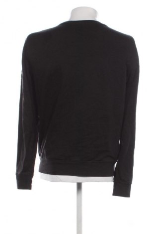 Bluză de bărbați H&M Divided, Mărime S, Culoare Multicolor, Preț 33,99 Lei