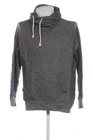 Herren Shirt H&M Divided, Größe L, Farbe Mehrfarbig, Preis 4,99 €