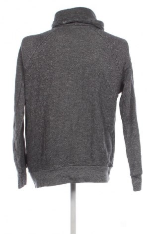 Herren Shirt H&M Divided, Größe L, Farbe Mehrfarbig, Preis 4,99 €