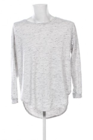 Herren Shirt H&M Divided, Größe L, Farbe Mehrfarbig, Preis 6,99 €