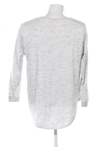 Herren Shirt H&M Divided, Größe L, Farbe Mehrfarbig, Preis 6,99 €