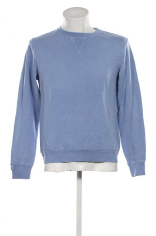 Męska bluzka Hailys Men, Rozmiar S, Kolor Niebieski, Cena 43,68 zł