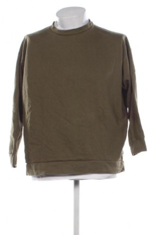 Herren Shirt Hailys Men, Größe XL, Farbe Weiß, Preis € 8,99