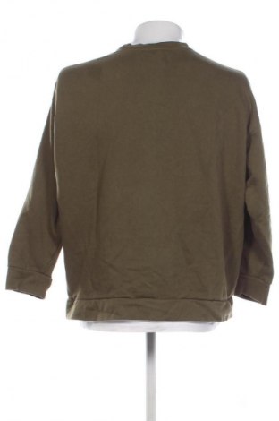 Herren Shirt Hailys Men, Größe XL, Farbe Weiß, Preis € 8,99