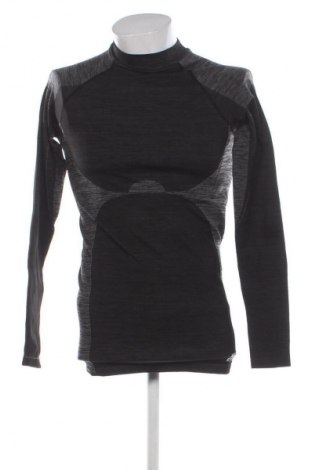 Bluză de bărbați Heat Keeper, Mărime L, Culoare Negru, Preț 55,99 Lei