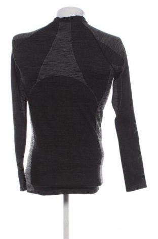 Bluză de bărbați Heat Keeper, Mărime L, Culoare Negru, Preț 55,99 Lei