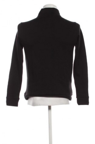 Herren Shirt Holo Generation, Größe S, Farbe Schwarz, Preis 66,99 €