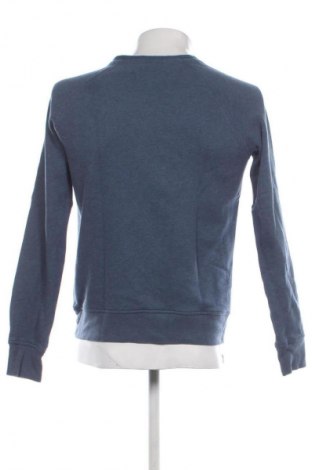 Herren Shirt Hugo Boss, Größe S, Farbe Blau, Preis 49,10 €