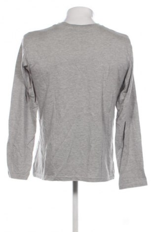 Мъжка блуза In Extenso, Размер L, Цвят Многоцветен, Цена 19,04 лв.