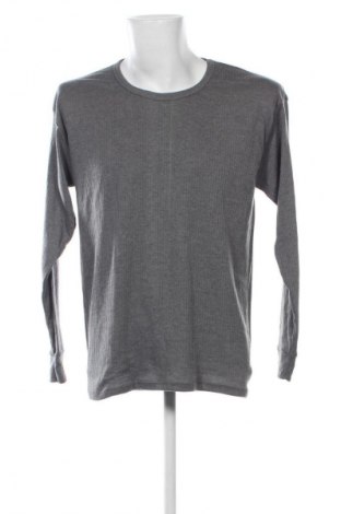 Bluză de bărbați Infinity, Mărime XXL, Culoare Gri, Preț 17,99 Lei